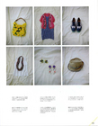 savvy april 2012 -1.jpg Thumbnail